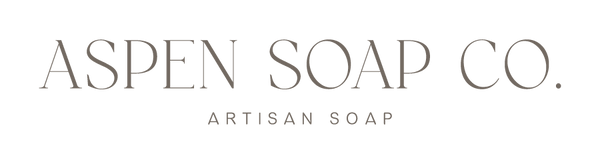 Aspen Soap Company