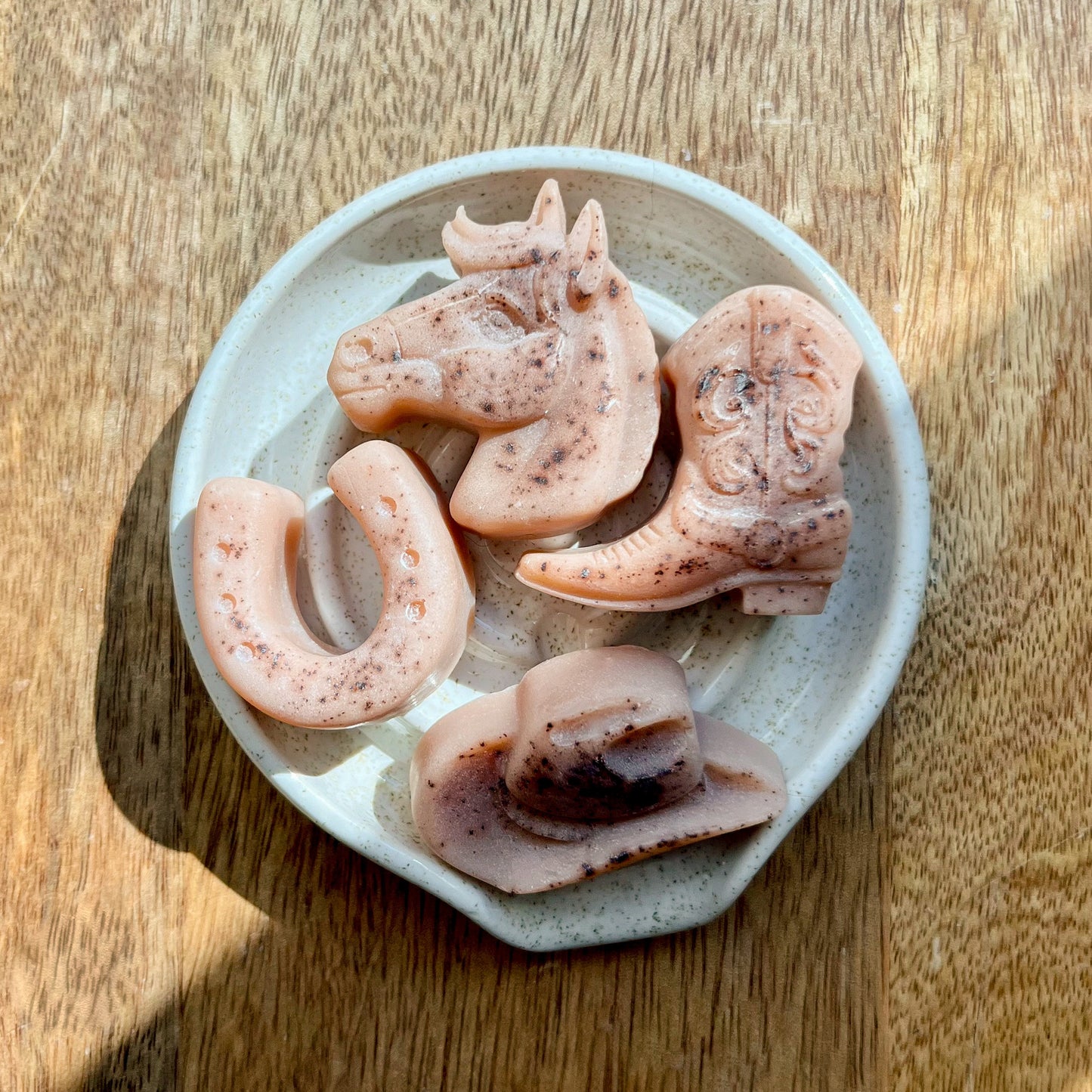 High Country Mini’s