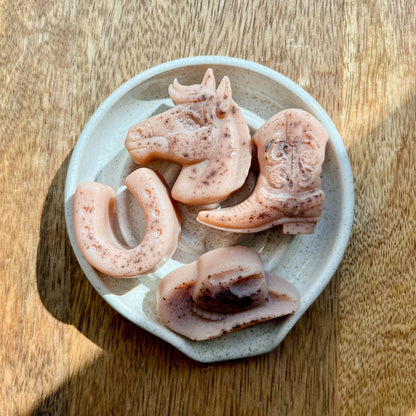 High Country Mini’s