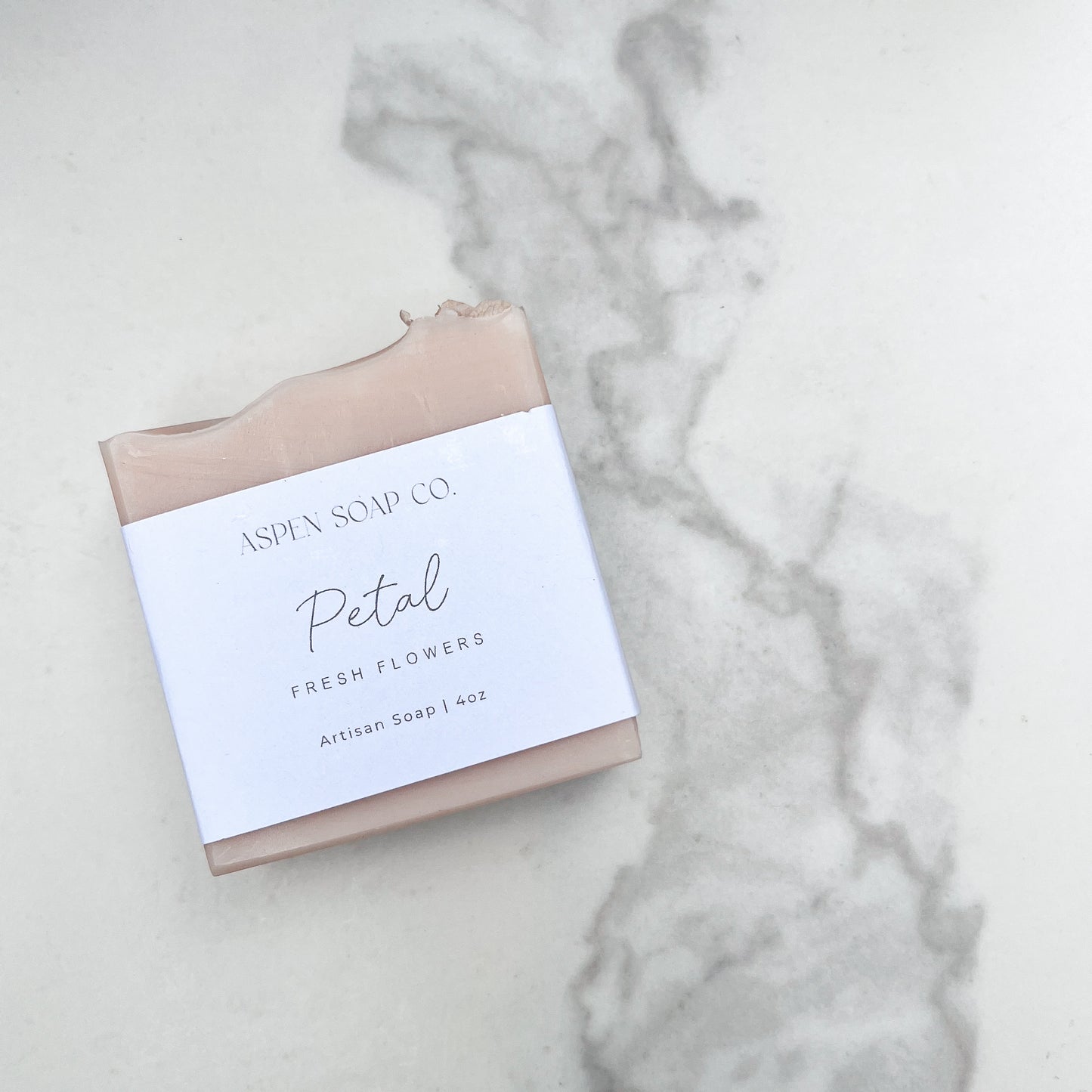 Petal