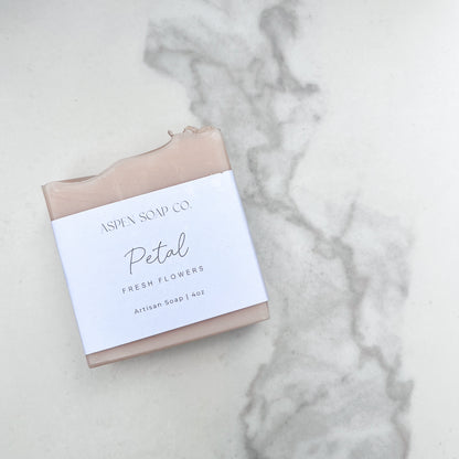 Petal