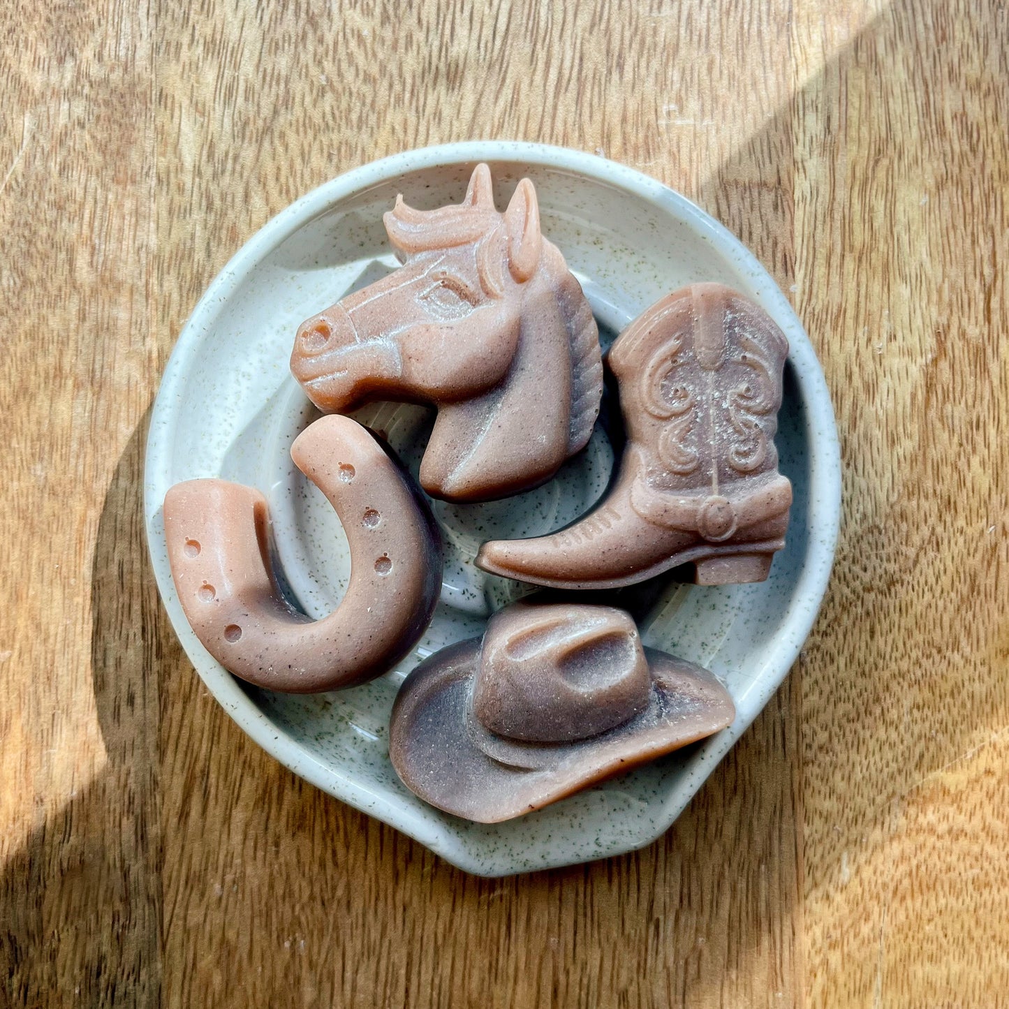 High Country Mini’s