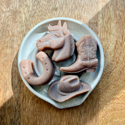 High Country Mini’s