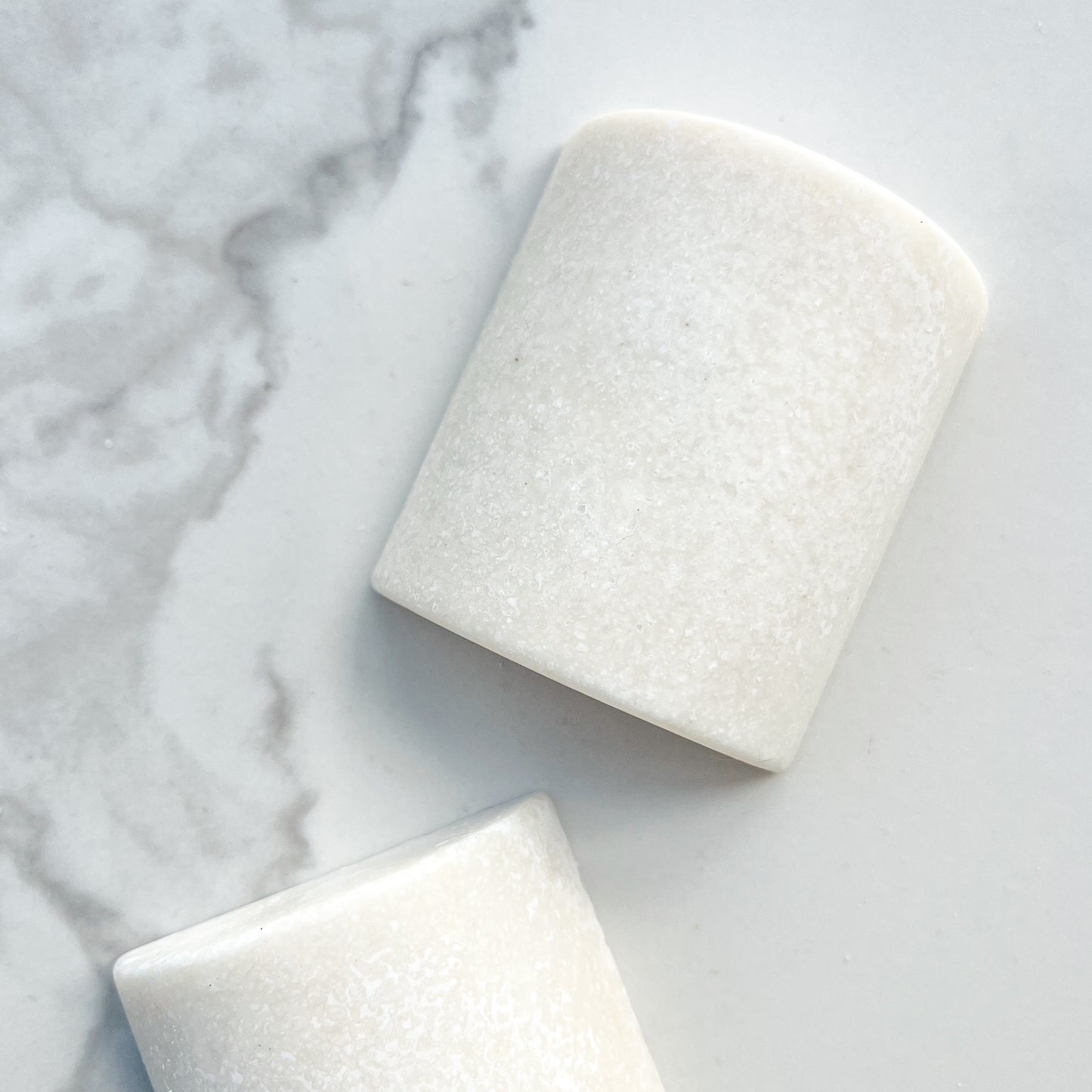 Bare Salt Bar