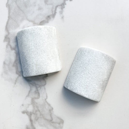 Sky Salt Bar