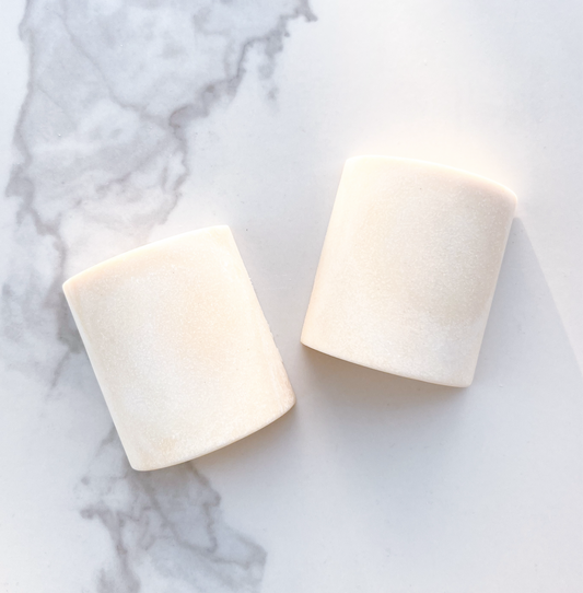 Zen Salt Bar