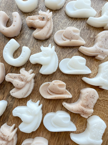 High Country Mini’s