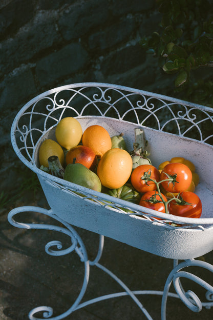 Heirloom