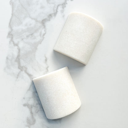Bare Salt Bar