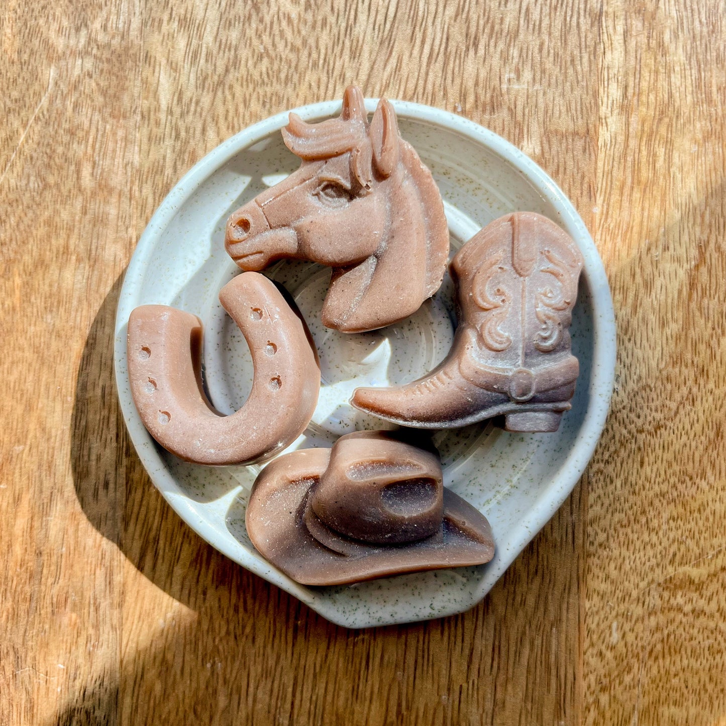 High Country Mini’s