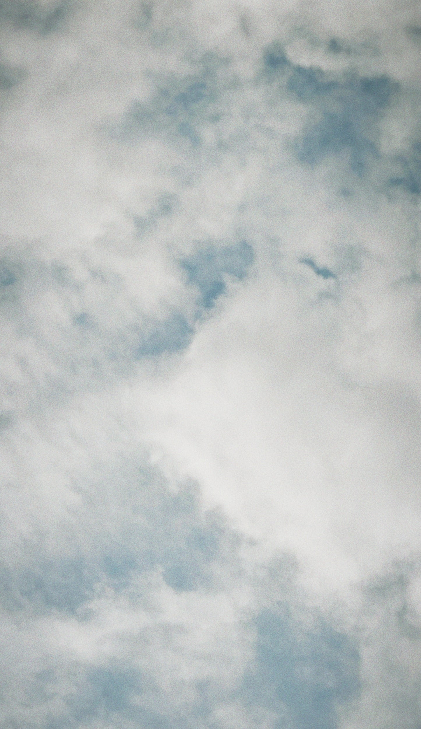 Sky Salt Bar