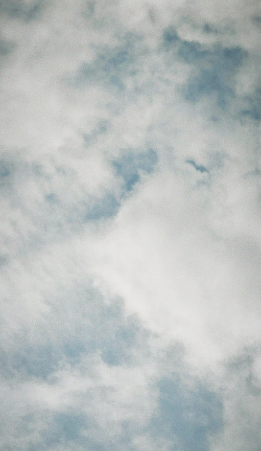 Sky Salt Bar