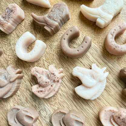 High Country Mini’s