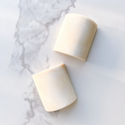 Zen Salt Bar