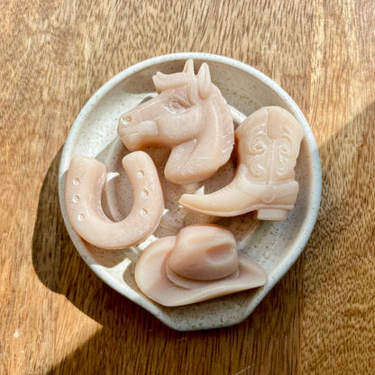 High Country Mini’s