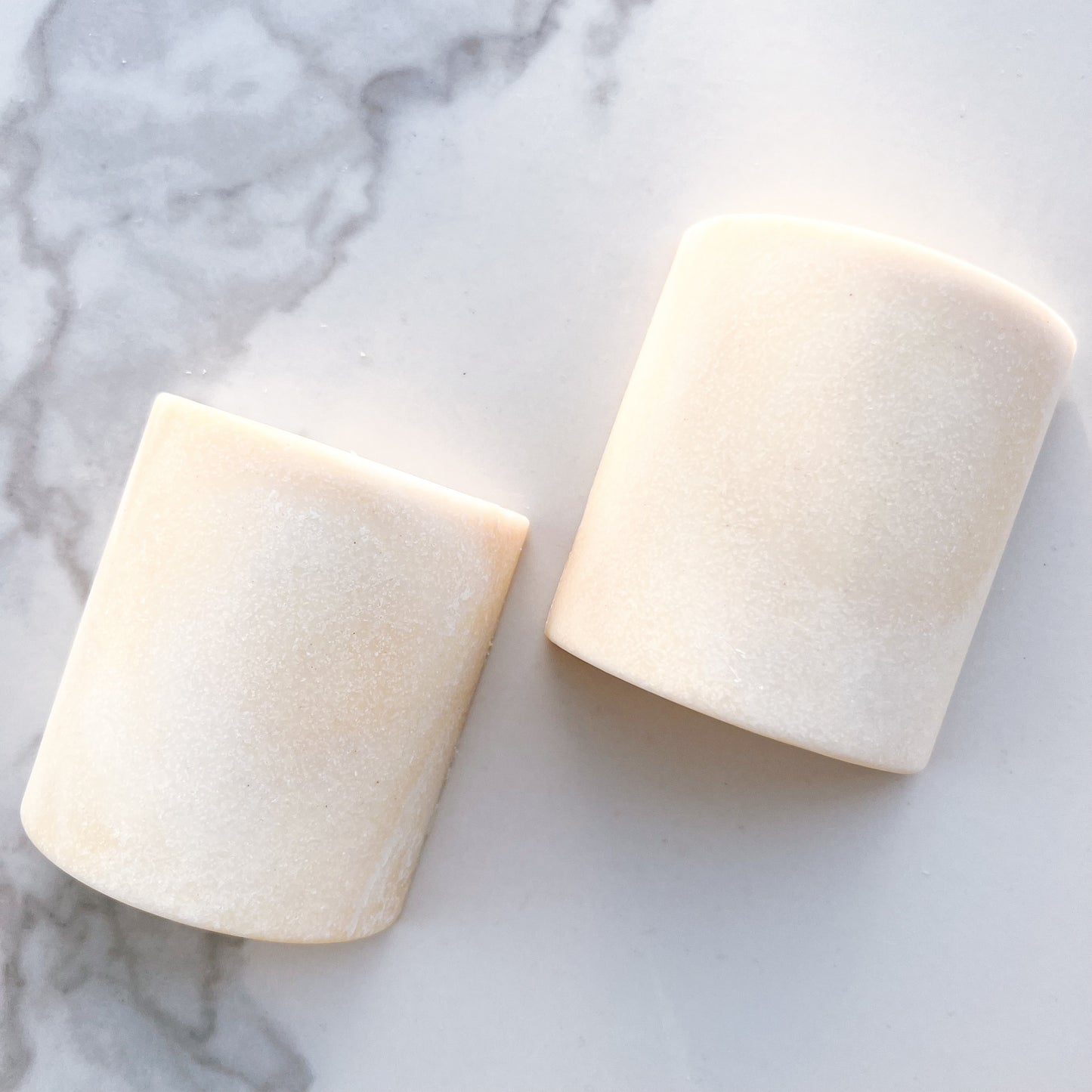 Zen Salt Bar