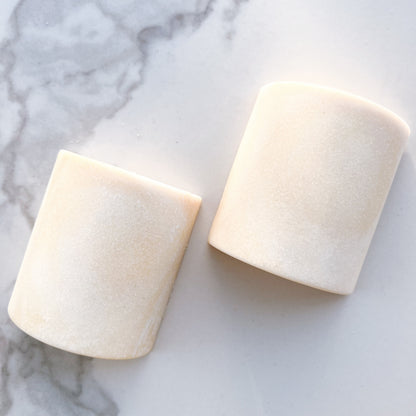 Zen Salt Bar