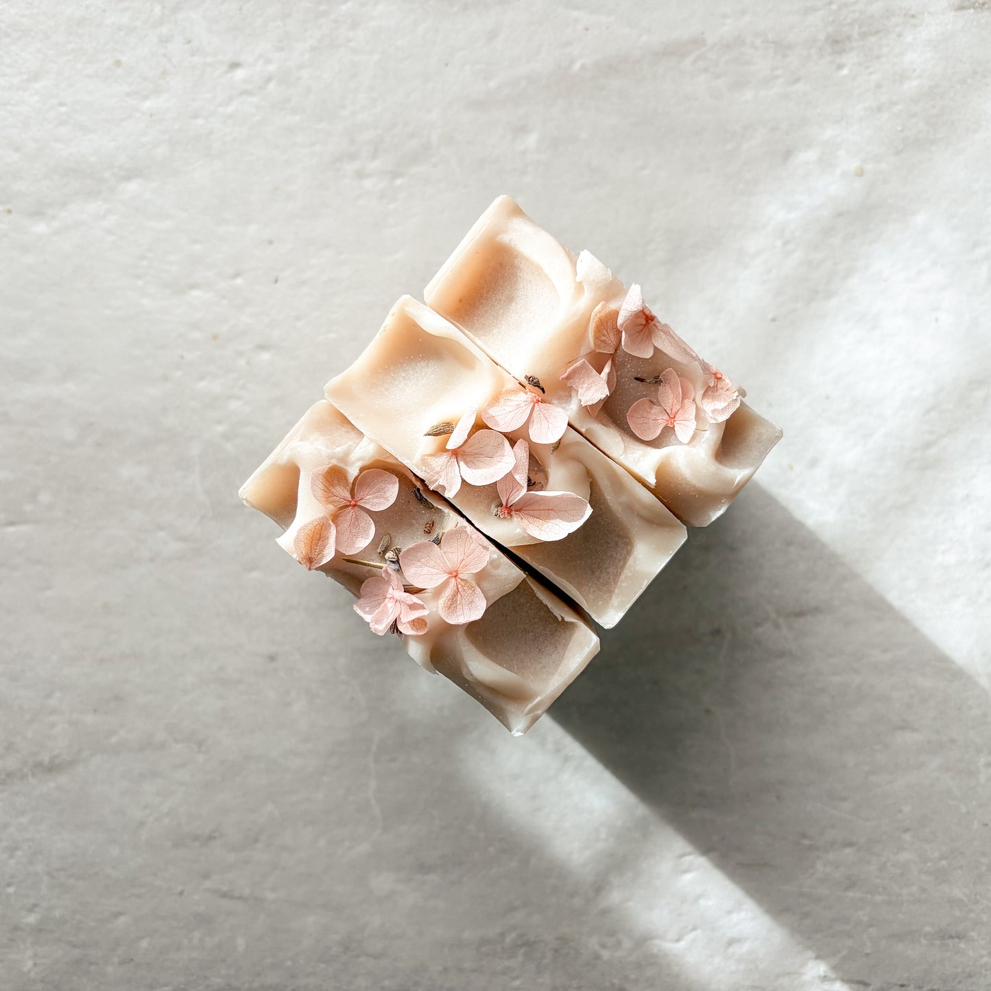 Blossom