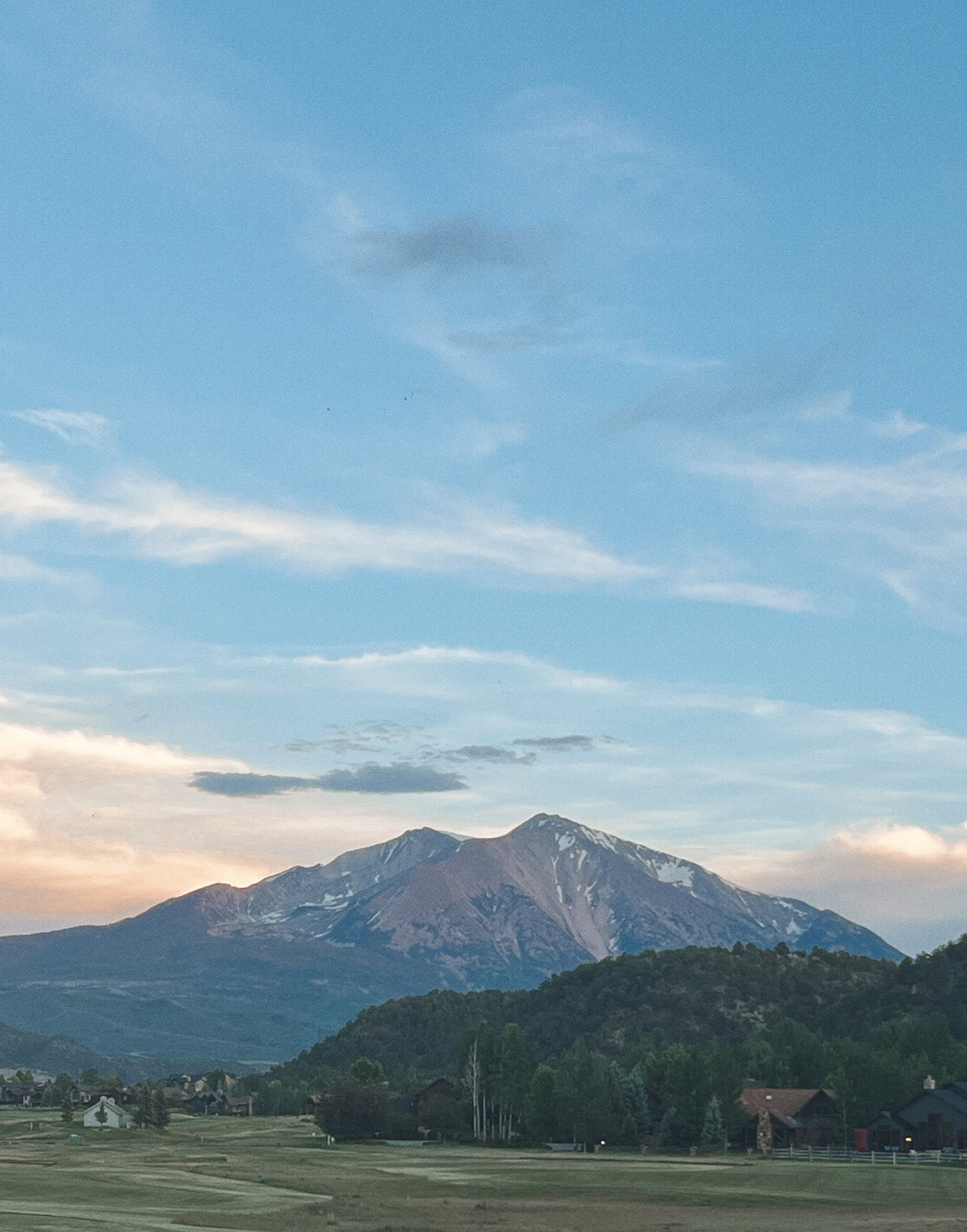 Sopris