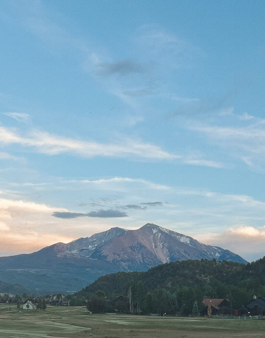 Sopris