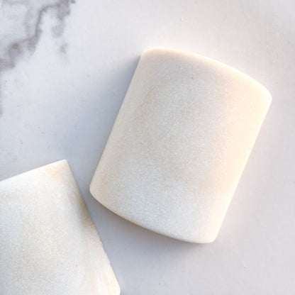Zen Salt Bar