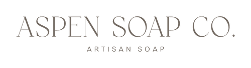 Aspen Soap Company